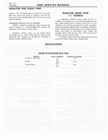 1966 GMC 4000-6500 Shop Manual 0500.jpg